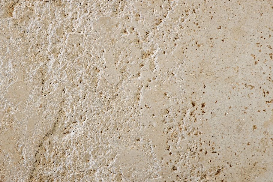 Limestone Architectural Design Slab UAE